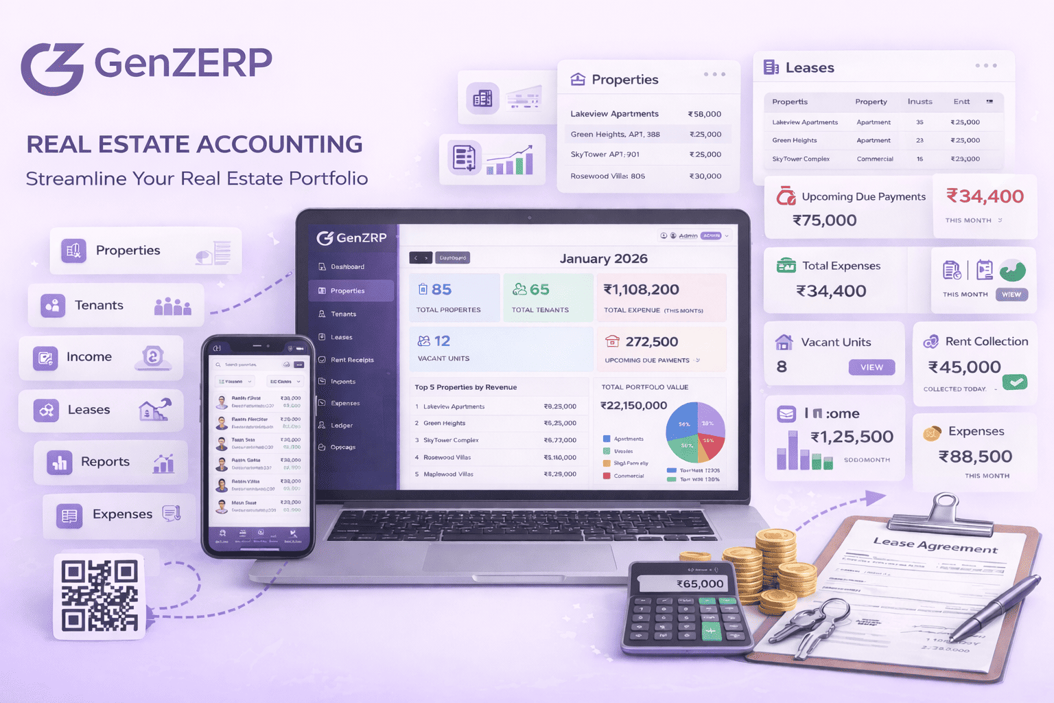 Theme Customizer – eCommerceGo Add-On