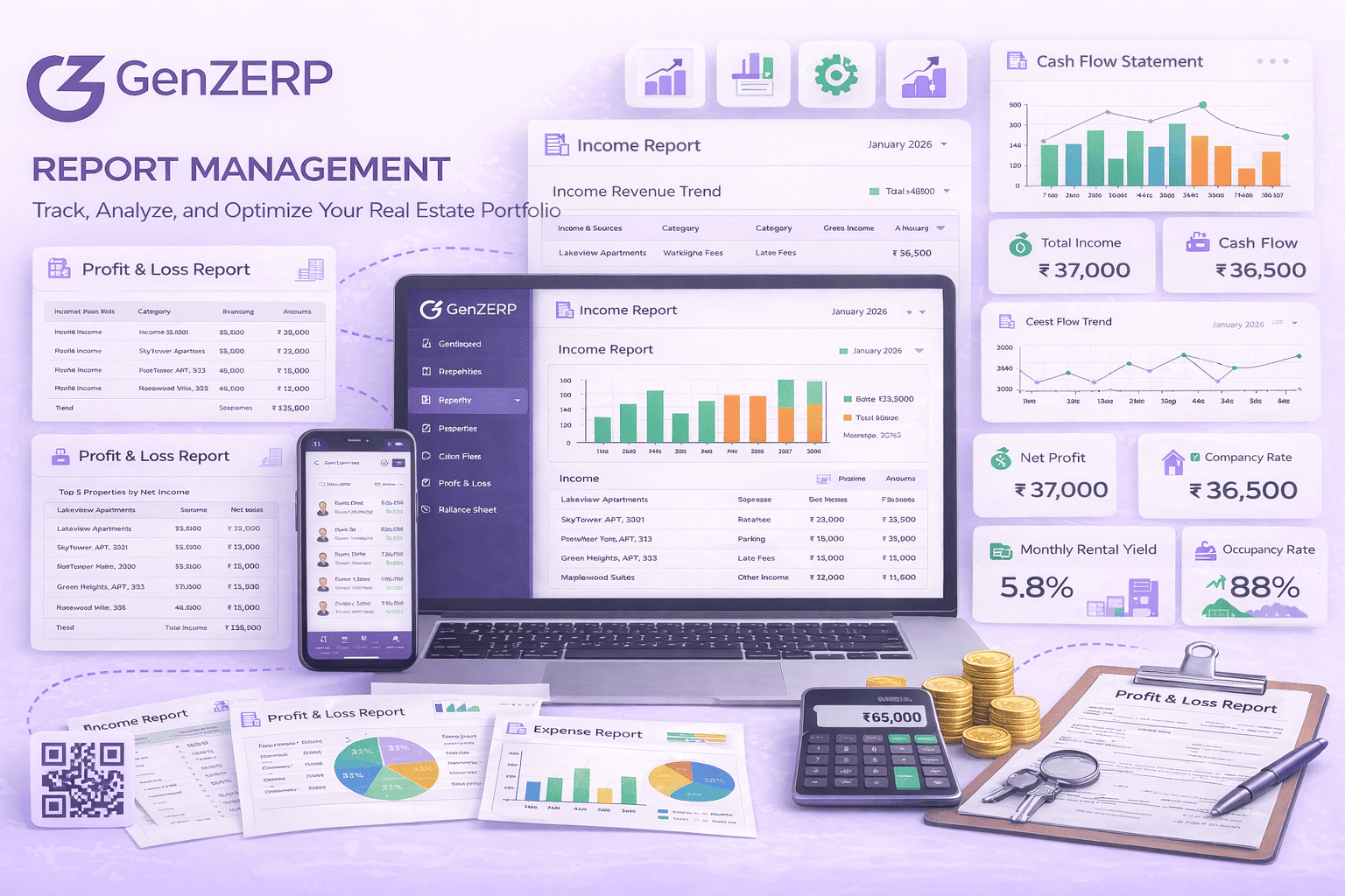 Theme Customizer – eCommerceGo Add-On