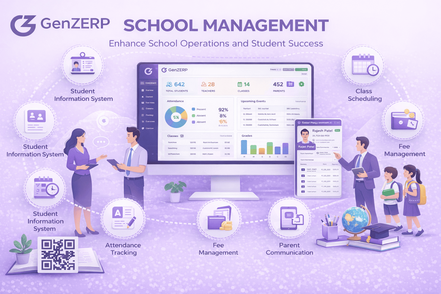 Theme Customizer – eCommerceGo Add-On