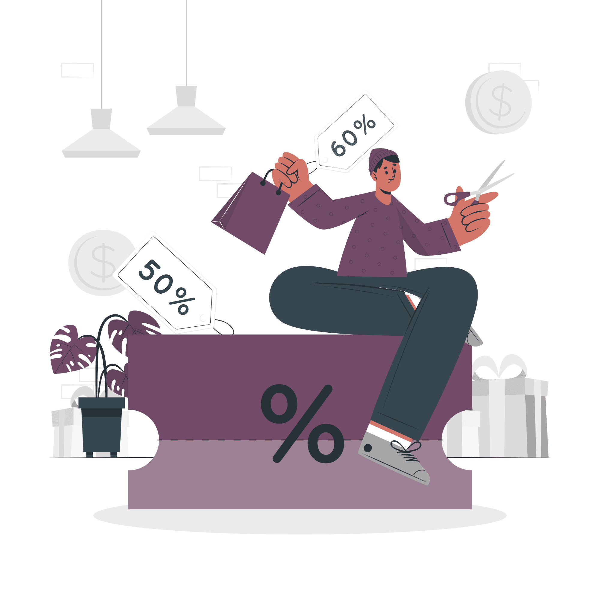 ManufactureFlow ERP Dashboard